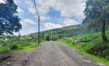 Venta Casa Tepotzotlan, Cañada de Cisneros Identificado como  EL DATIL 10936 RCV