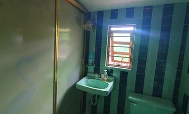 Venta Casa Tepotzotlan, Cañada de Cisneros Identificado como  EL DATIL 10936 RCV