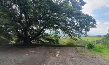 Venta Casa Tepotzotlan, Cañada de Cisneros Identificado como  EL DATIL 10936 RCV