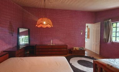 Venta Casa Tepotzotlan, Cañada de Cisneros Identificado como  EL DATIL 10936 RCV