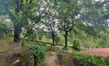 Venta Casa Tepotzotlan, Cañada de Cisneros Identificado como  EL DATIL 10936 RCV