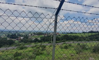 Venta Casa Tepotzotlan, Cañada de Cisneros Identificado como  EL DATIL 10936 RCV