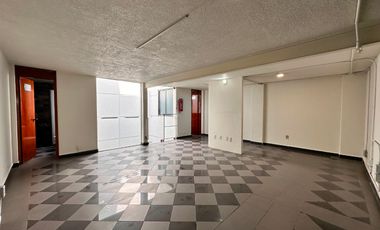 EDIFICIO EN VENTA, EXTREMADURA, INSURGENTES MIXCOAC, BENITO JUÁREZ, CDMX