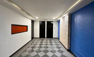 EDIFICIO EN VENTA, EXTREMADURA, INSURGENTES MIXCOAC, BENITO JUÁREZ, CDMX