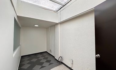 EDIFICIO EN VENTA, EXTREMADURA, INSURGENTES MIXCOAC, BENITO JUÁREZ, CDMX