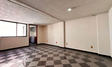 EDIFICIO EN VENTA, EXTREMADURA, INSURGENTES MIXCOAC, BENITO JUÁREZ, CDMX