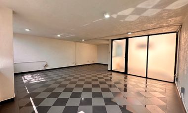 EDIFICIO EN VENTA, EXTREMADURA, INSURGENTES MIXCOAC, BENITO JUÁREZ, CDMX
