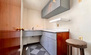 EDIFICIO EN VENTA, EXTREMADURA, INSURGENTES MIXCOAC, BENITO JUÁREZ, CDMX