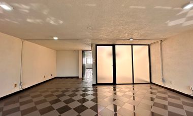 EDIFICIO EN VENTA, EXTREMADURA, INSURGENTES MIXCOAC, BENITO JUÁREZ, CDMX