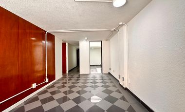 EDIFICIO EN VENTA, EXTREMADURA, INSURGENTES MIXCOAC, BENITO JUÁREZ, CDMX