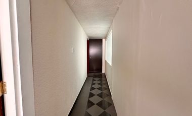 EDIFICIO EN VENTA, EXTREMADURA, INSURGENTES MIXCOAC, BENITO JUÁREZ, CDMX