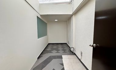 EDIFICIO EN VENTA, EXTREMADURA, INSURGENTES MIXCOAC, BENITO JUÁREZ, CDMX