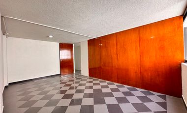 EDIFICIO EN VENTA, EXTREMADURA, INSURGENTES MIXCOAC, BENITO JUÁREZ, CDMX