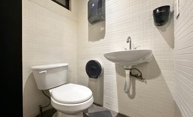 EDIFICIO EN VENTA, EXTREMADURA, INSURGENTES MIXCOAC, BENITO JUÁREZ, CDMX