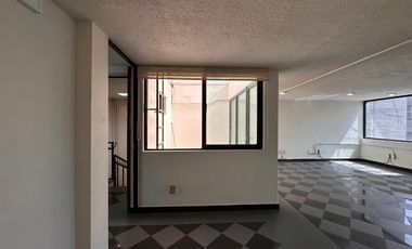 EDIFICIO EN VENTA, EXTREMADURA, INSURGENTES MIXCOAC, BENITO JUÁREZ, CDMX