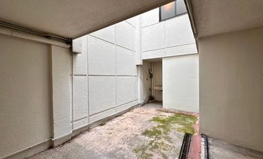 EDIFICIO EN VENTA, EXTREMADURA, INSURGENTES MIXCOAC, BENITO JUÁREZ, CDMX