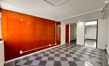 EDIFICIO EN VENTA, EXTREMADURA, INSURGENTES MIXCOAC, BENITO JUÁREZ, CDMX