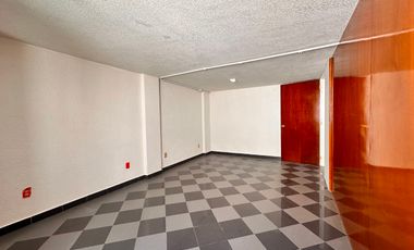 EDIFICIO EN VENTA, EXTREMADURA, INSURGENTES MIXCOAC, BENITO JUÁREZ, CDMX