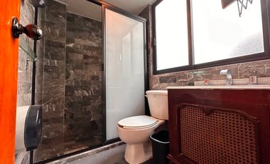 EDIFICIO EN VENTA, EXTREMADURA, INSURGENTES MIXCOAC, BENITO JUÁREZ, CDMX