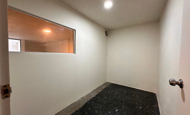 EDIFICIO EN VENTA, EXTREMADURA, INSURGENTES MIXCOAC, BENITO JUÁREZ, CDMX