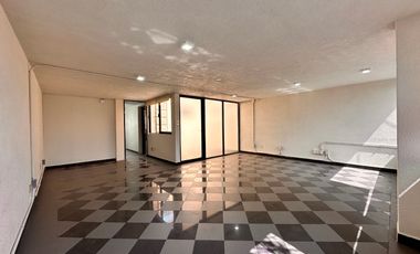 EDIFICIO EN VENTA, EXTREMADURA, INSURGENTES MIXCOAC, BENITO JUÁREZ, CDMX
