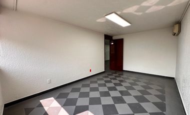 EDIFICIO EN VENTA, EXTREMADURA, INSURGENTES MIXCOAC, BENITO JUÁREZ, CDMX