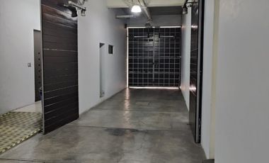 Edificio en Venta con oficinas en Col Anzures..