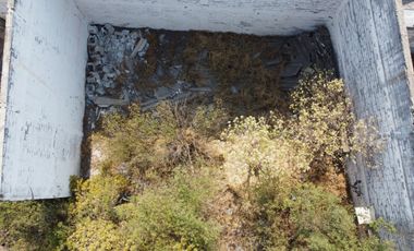 Terreno en venta cerca de la zona Industrial Amozoc Puebla.