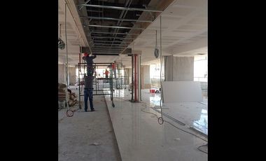 Locales comerciales en venta Circuito Juan Pablo II Puebla