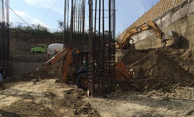 Locales comerciales en venta Circuito Juan Pablo II Puebla
