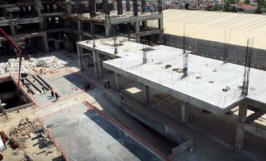 Locales comerciales en venta Circuito Juan Pablo II Puebla