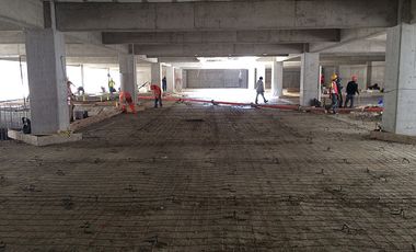 Locales comerciales en venta Circuito Juan Pablo II Puebla