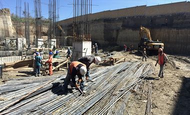 Locales comerciales en venta Circuito Juan Pablo II Puebla