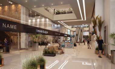 Locales comerciales en venta Circuito Juan Pablo II Puebla