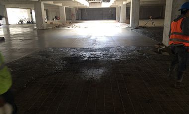 Locales comerciales en venta Circuito Juan Pablo II Puebla