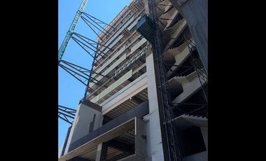 Locales comerciales en venta Circuito Juan Pablo II Puebla
