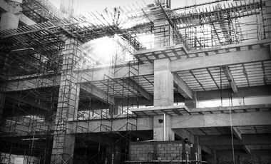 Locales comerciales en venta Circuito Juan Pablo II Puebla