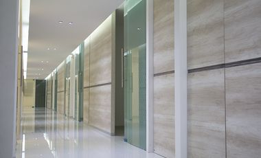 Locales comerciales en venta Circuito Juan Pablo II Puebla