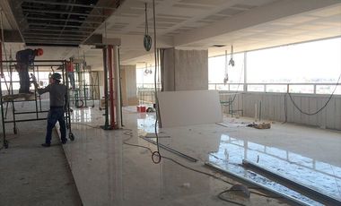 Locales comerciales en venta Circuito Juan Pablo II Puebla