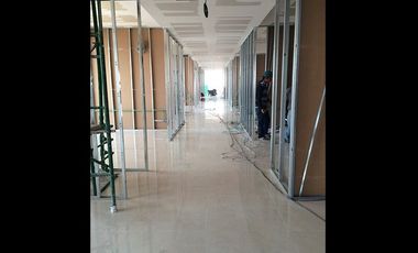 Locales comerciales en venta Circuito Juan Pablo II Puebla