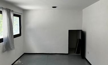 Edificio de oficinas en Venta en Puebla, Santa Cruz Buenavista - Puebla.