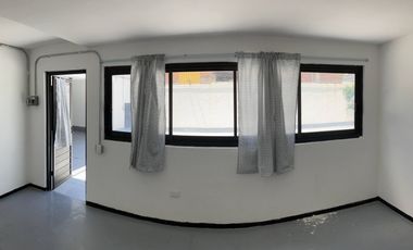 Edificio de oficinas en Venta en Puebla, Santa Cruz Buenavista - Puebla.