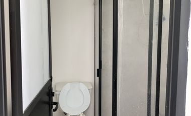 Edificio de oficinas en Venta en Puebla, Santa Cruz Buenavista - Puebla.