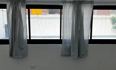 Edificio de oficinas en Venta en Puebla, Santa Cruz Buenavista - Puebla.