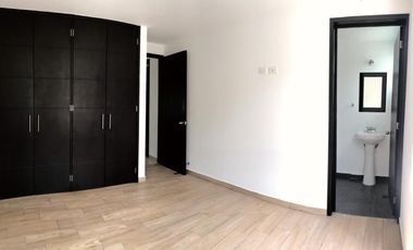 Venta de Edificio en La Paz, Puebla Puebla.