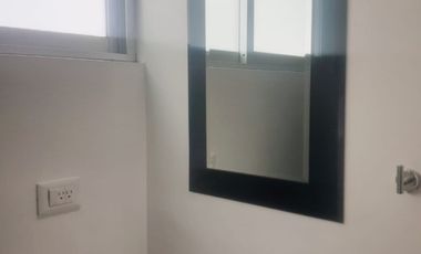 Venta de Edificio en La Paz, Puebla Puebla.