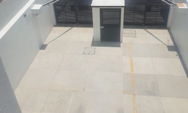 Venta de Edificio en La Paz, Puebla Puebla.