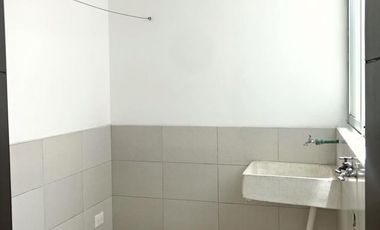 Venta de Edificio en La Paz, Puebla Puebla.