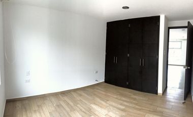 Venta de Edificio en La Paz, Puebla Puebla.