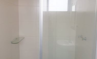 Venta de Edificio en La Paz, Puebla Puebla.